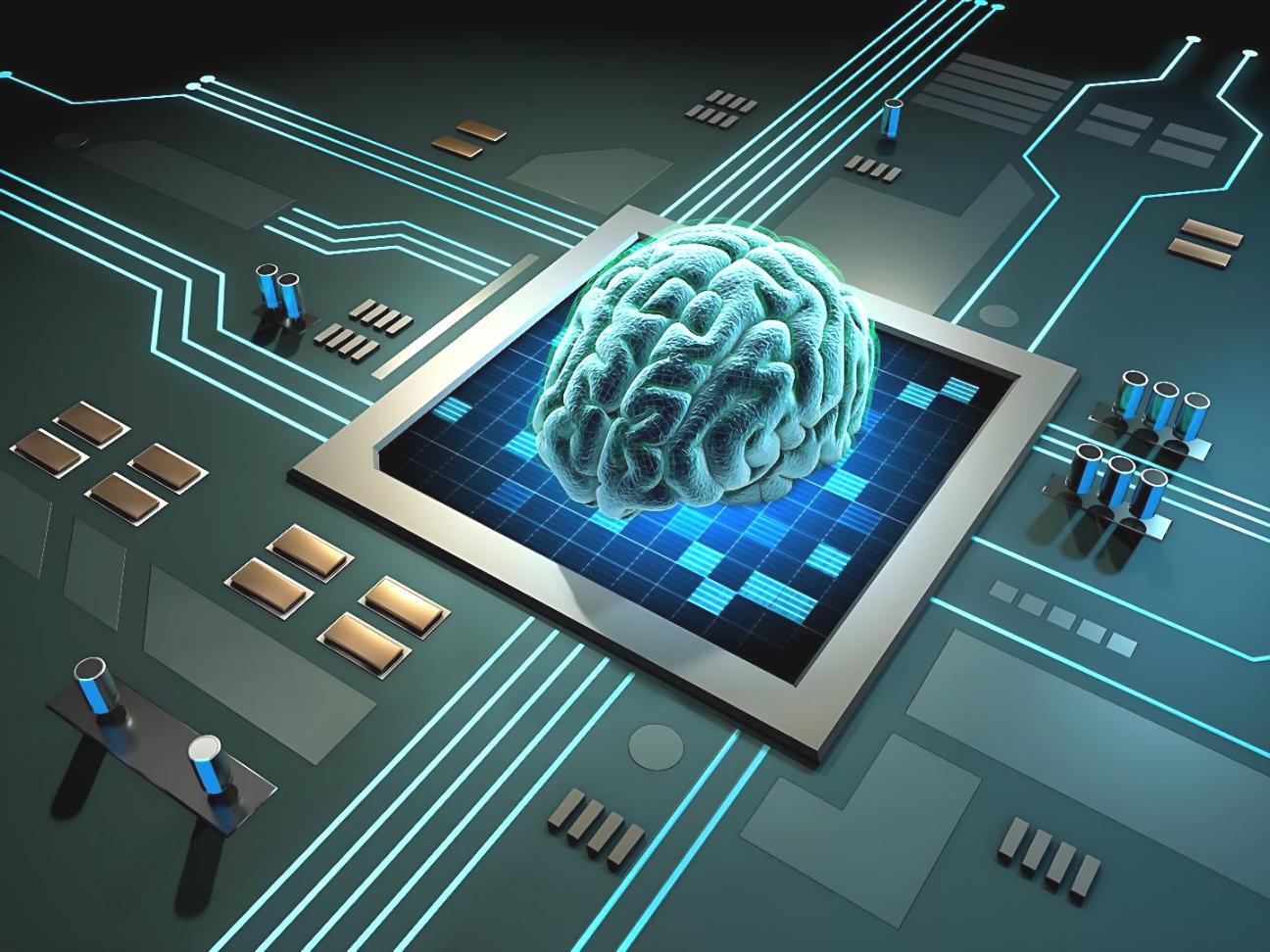 Protein structure analysis and computational modeling